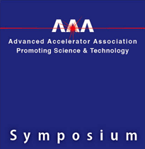 Advanced Accelerator Association Promoting Science & Technology (AAA)